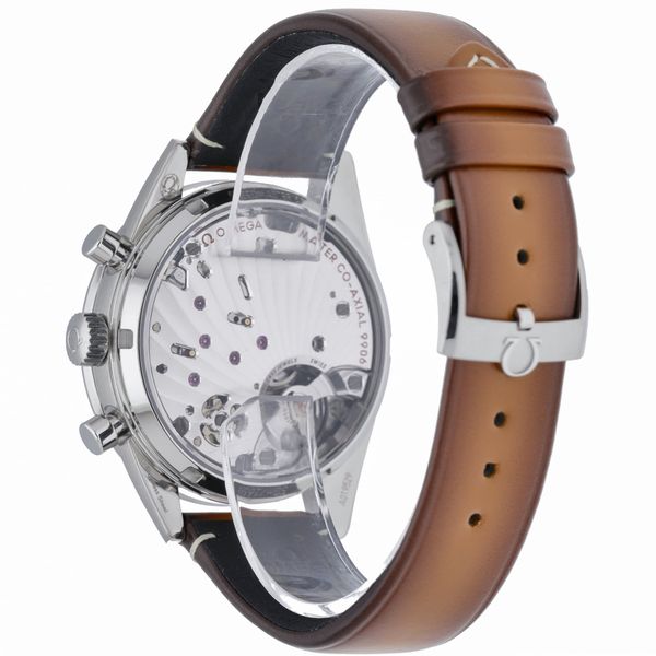 Omega Speedmaster 57 332.12.41.51.01.001